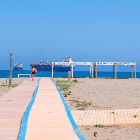 Costa Rey * Vera